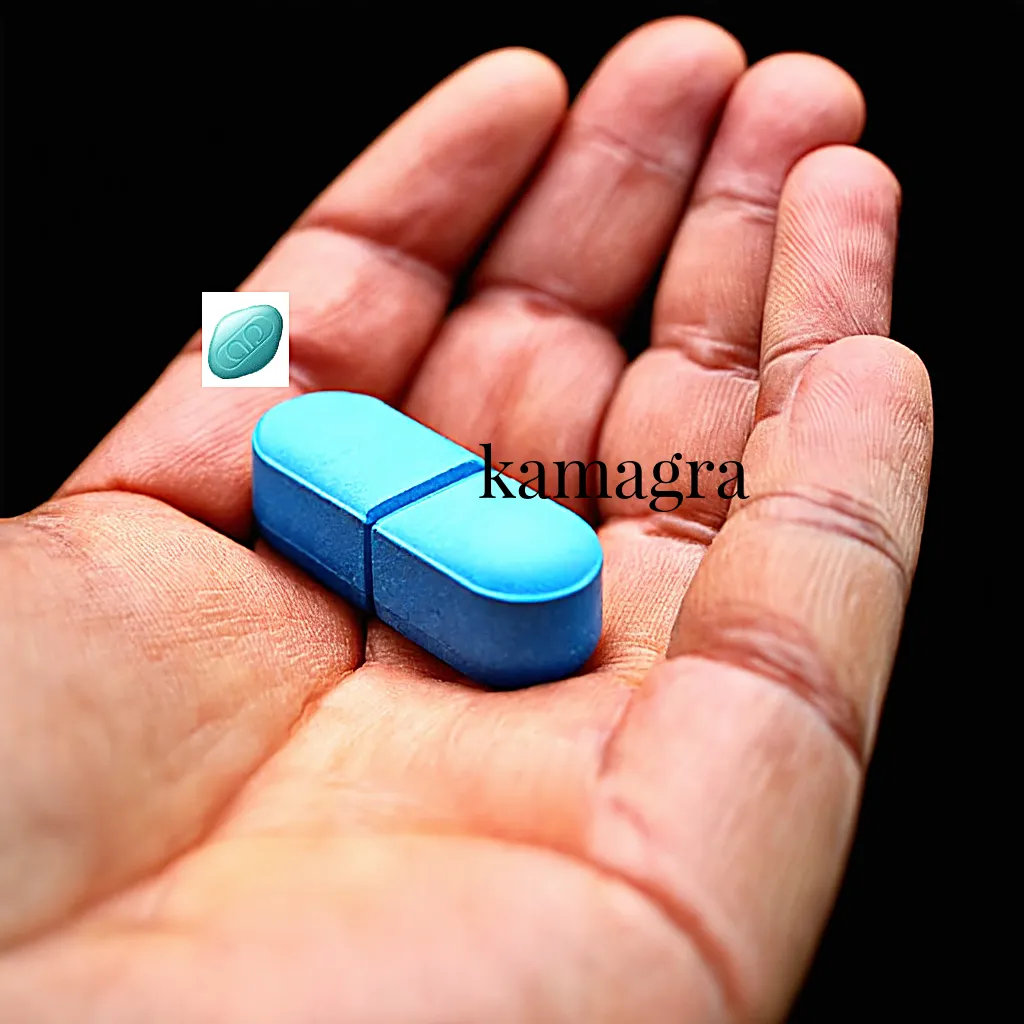 Site fiable pour acheter kamagra